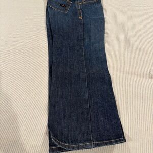 Men’s Ariat M3 Loose FRJeans 33x32